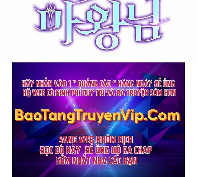 Chúa Quỷ Tăng Cấp Bằng Võ Thuật Chapter 23 - Trang 2