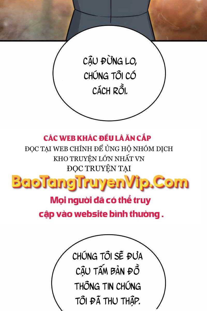 Chúa Quỷ Tăng Cấp Bằng Võ Thuật Chapter 23 - Trang 2