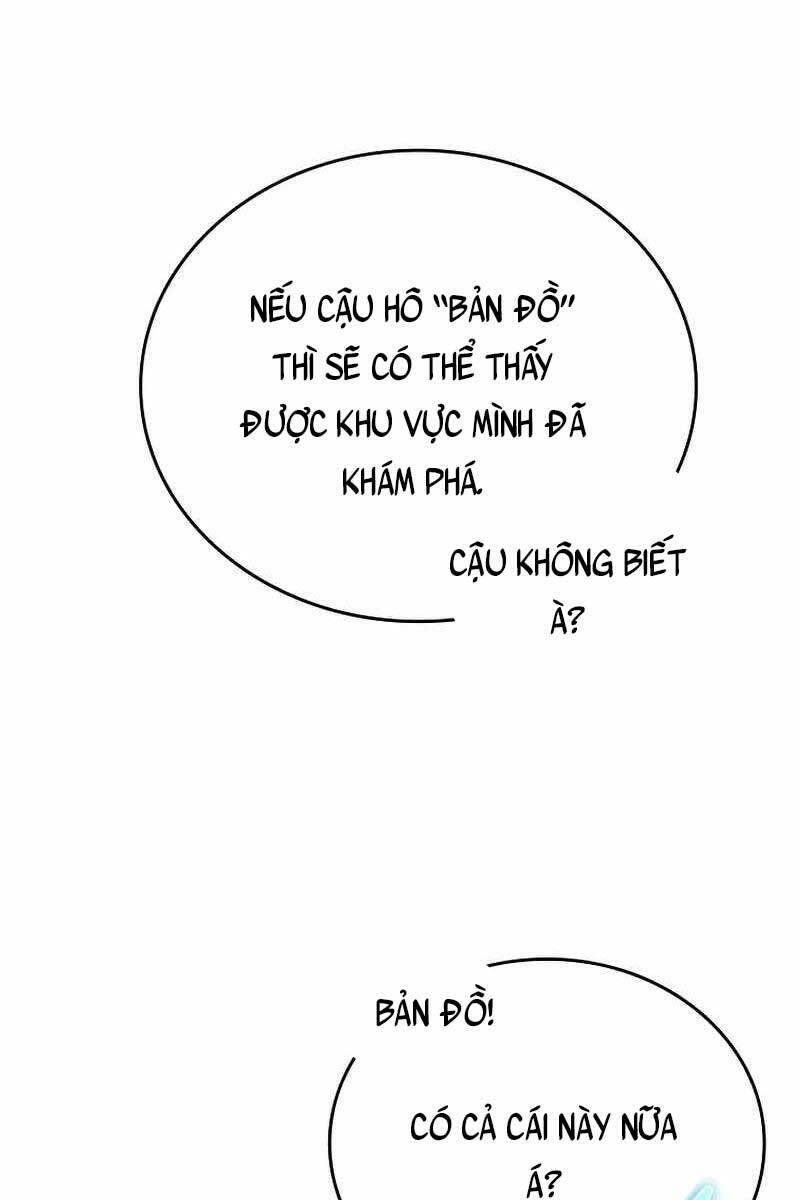 Chúa Quỷ Tăng Cấp Bằng Võ Thuật Chapter 23 - Trang 2