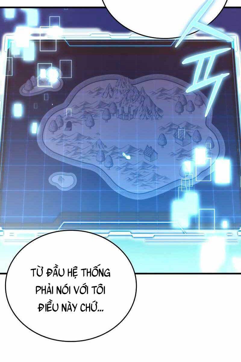 Chúa Quỷ Tăng Cấp Bằng Võ Thuật Chapter 23 - Trang 2