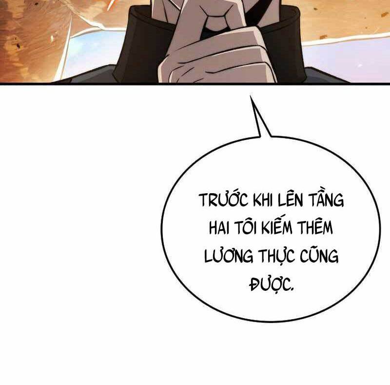 Chúa Quỷ Tăng Cấp Bằng Võ Thuật Chapter 23 - Trang 2