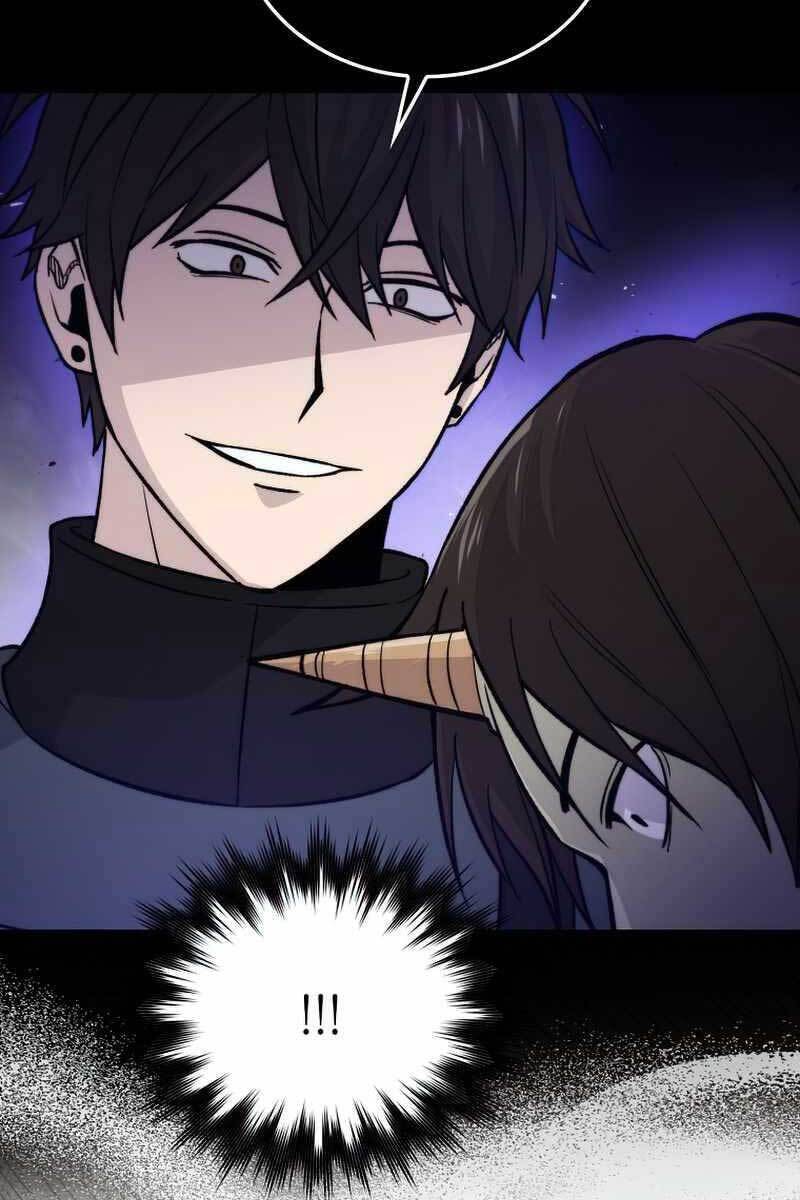 Chúa Quỷ Tăng Cấp Bằng Võ Thuật Chapter 23 - Trang 2