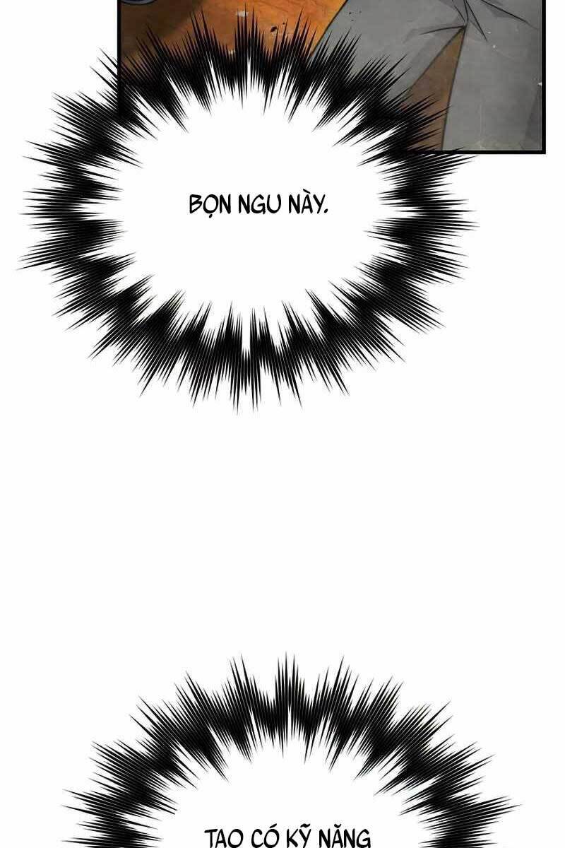 Chúa Quỷ Tăng Cấp Bằng Võ Thuật Chapter 23 - Trang 2