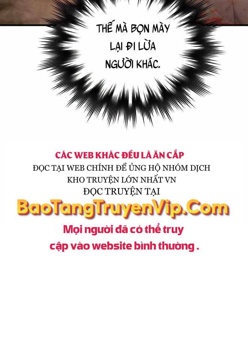 Chúa Quỷ Tăng Cấp Bằng Võ Thuật Chapter 23 - Trang 2