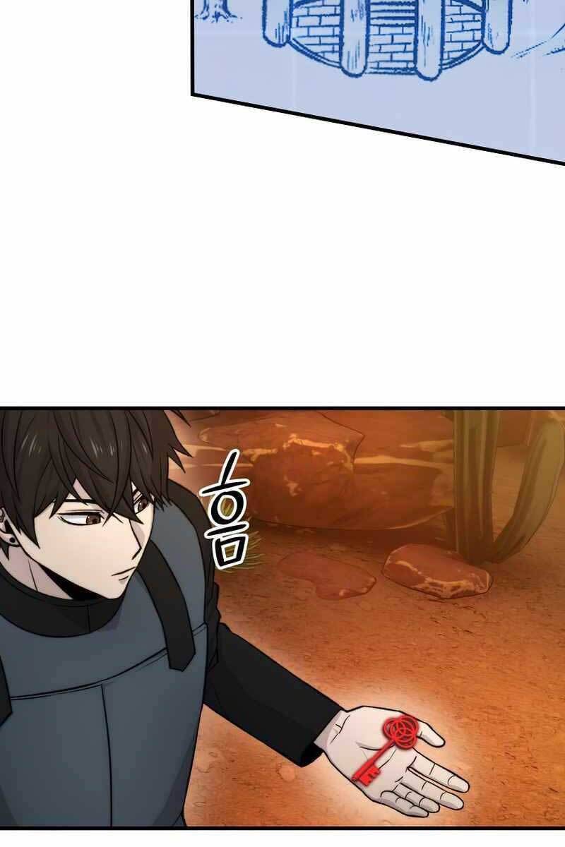 Chúa Quỷ Tăng Cấp Bằng Võ Thuật Chapter 23 - Trang 2