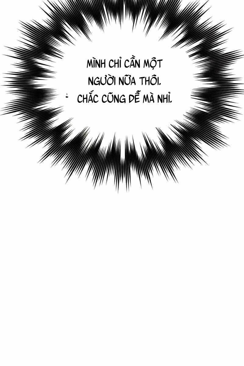 Chúa Quỷ Tăng Cấp Bằng Võ Thuật Chapter 23 - Trang 2