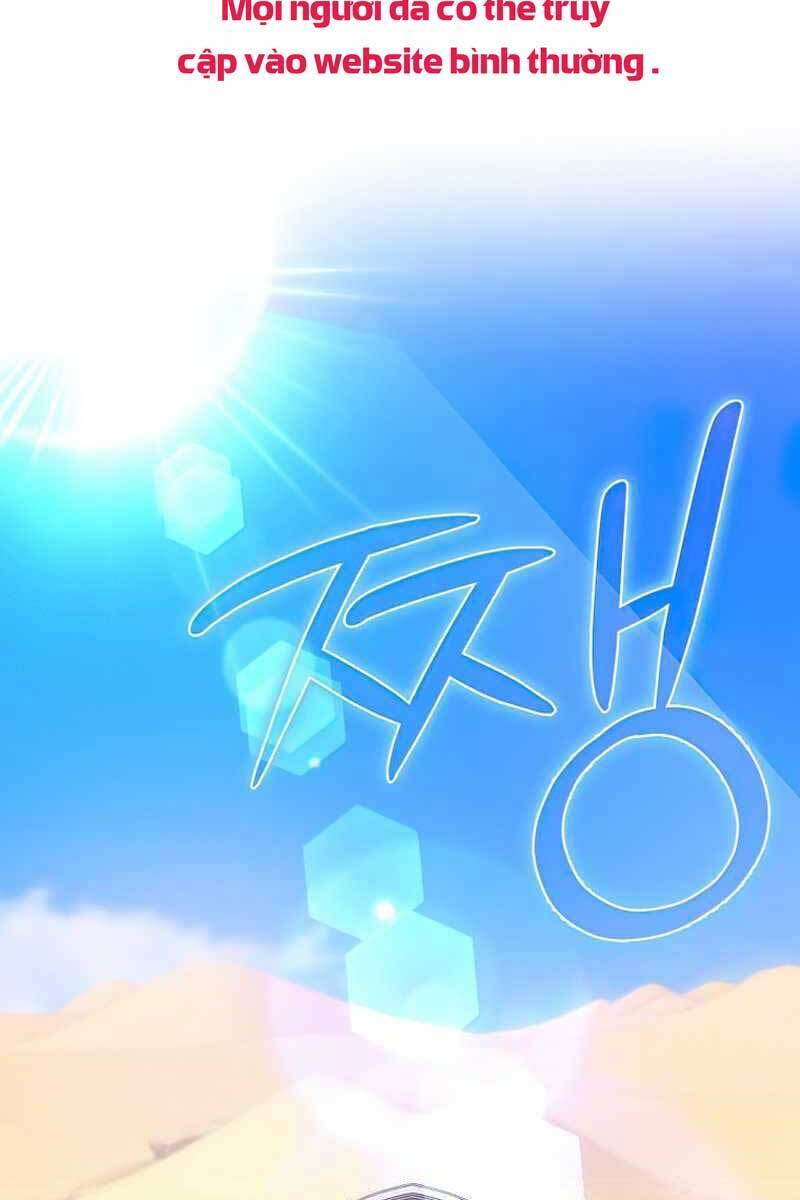 Chúa Quỷ Tăng Cấp Bằng Võ Thuật Chapter 23 - Trang 2