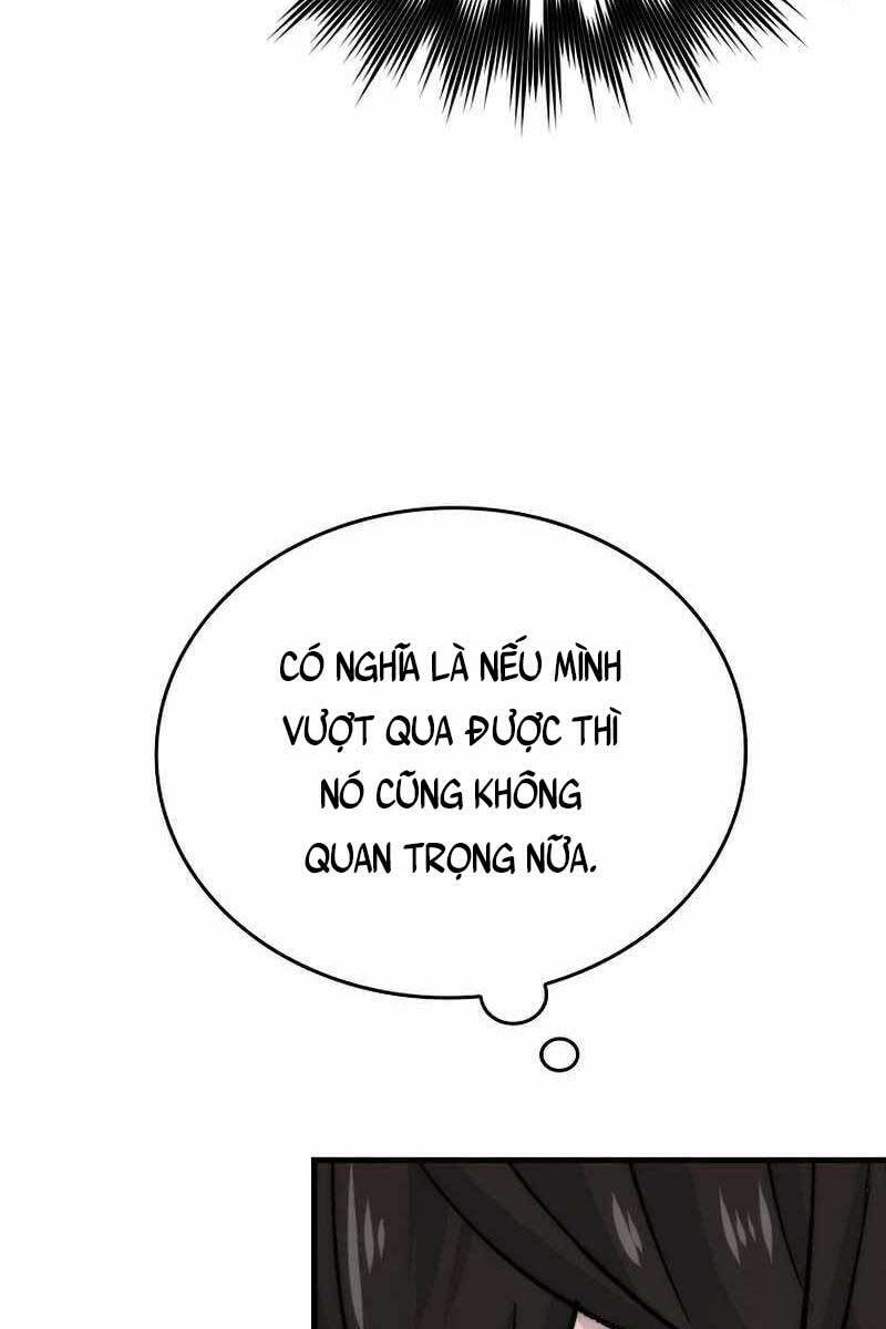 Chúa Quỷ Tăng Cấp Bằng Võ Thuật Chapter 23 - Trang 2