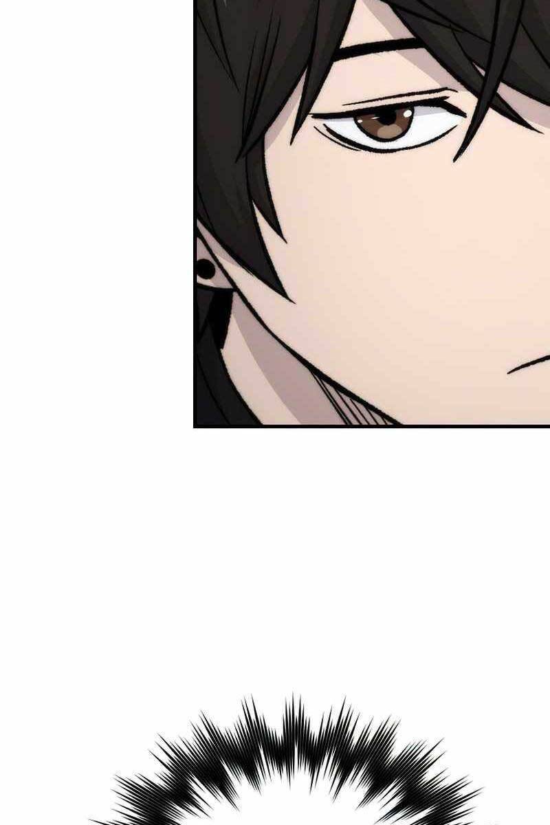 Chúa Quỷ Tăng Cấp Bằng Võ Thuật Chapter 23 - Trang 2