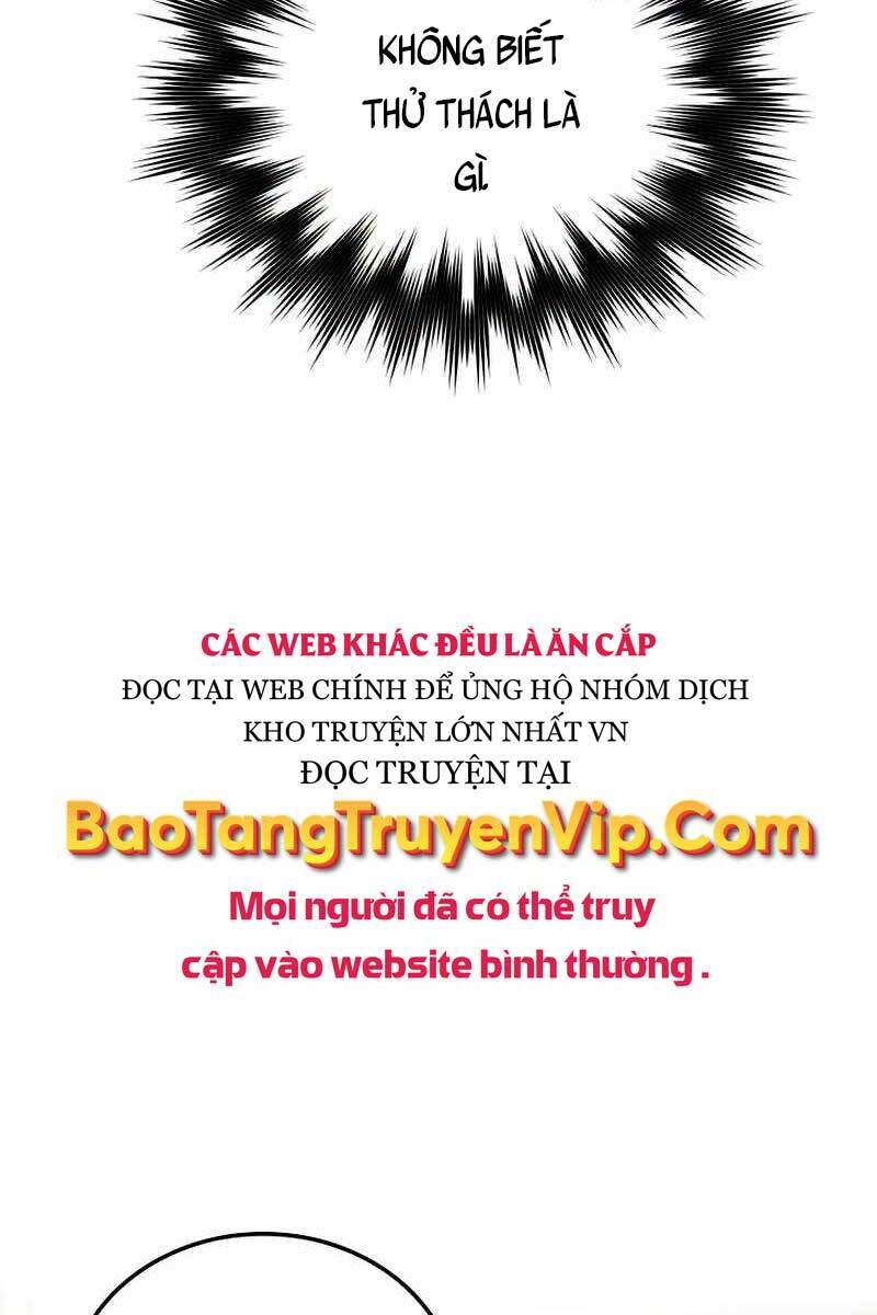 Chúa Quỷ Tăng Cấp Bằng Võ Thuật Chapter 23 - Trang 2