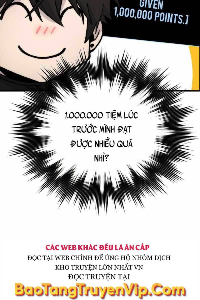 Chúa Quỷ Tăng Cấp Bằng Võ Thuật Chapter 23 - Trang 2