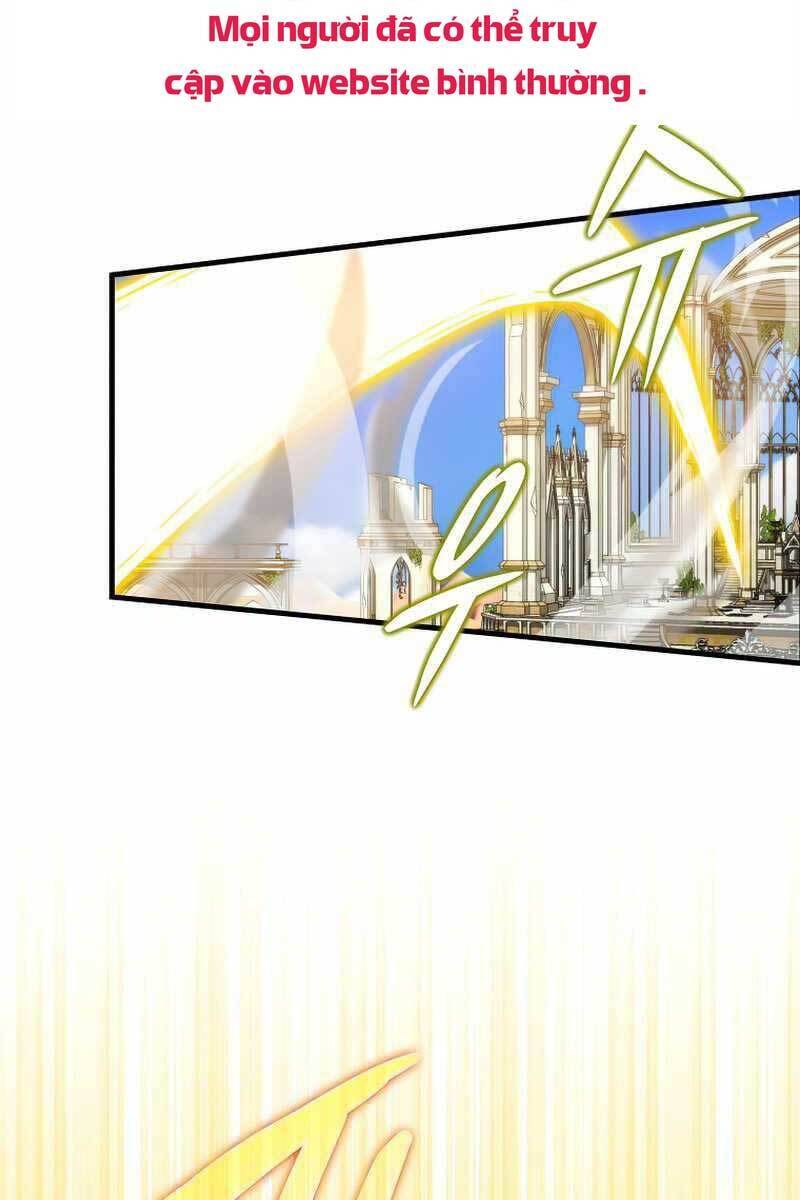 Chúa Quỷ Tăng Cấp Bằng Võ Thuật Chapter 23 - Trang 2