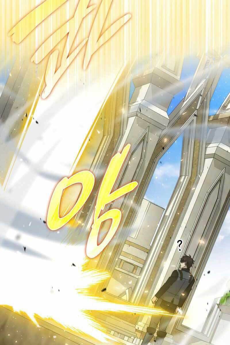 Chúa Quỷ Tăng Cấp Bằng Võ Thuật Chapter 23 - Trang 2