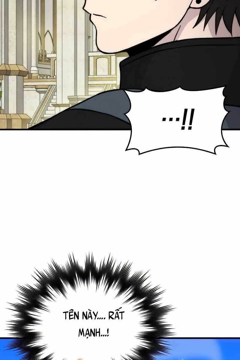 Chúa Quỷ Tăng Cấp Bằng Võ Thuật Chapter 23 - Trang 2