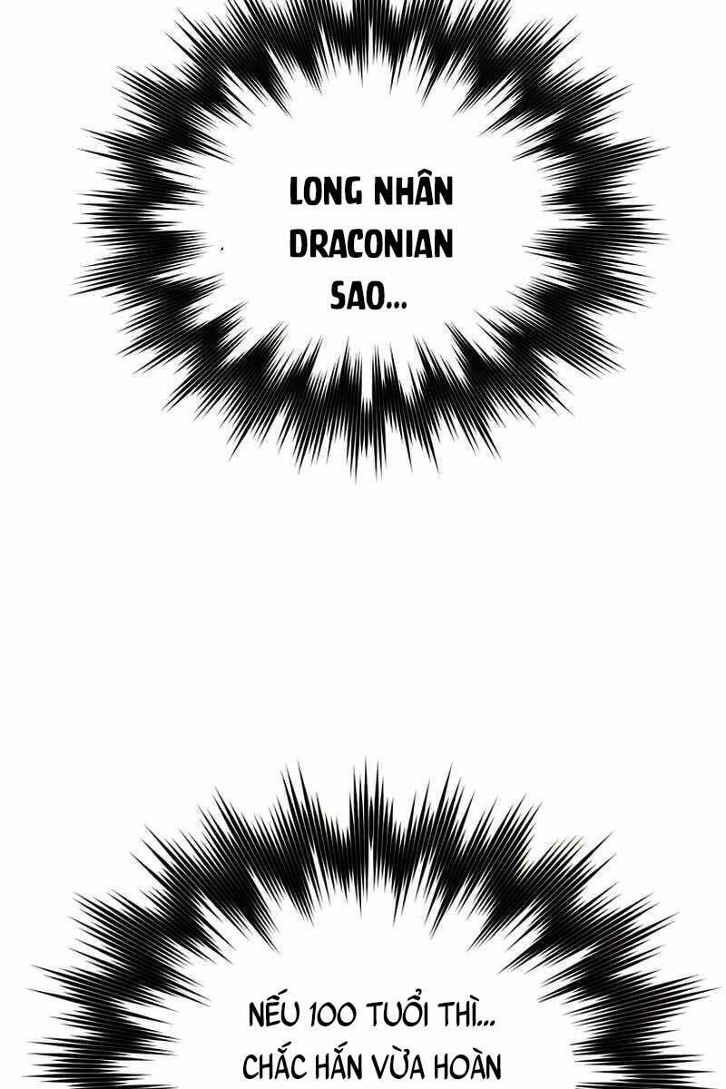 Chúa Quỷ Tăng Cấp Bằng Võ Thuật Chapter 23 - Trang 2