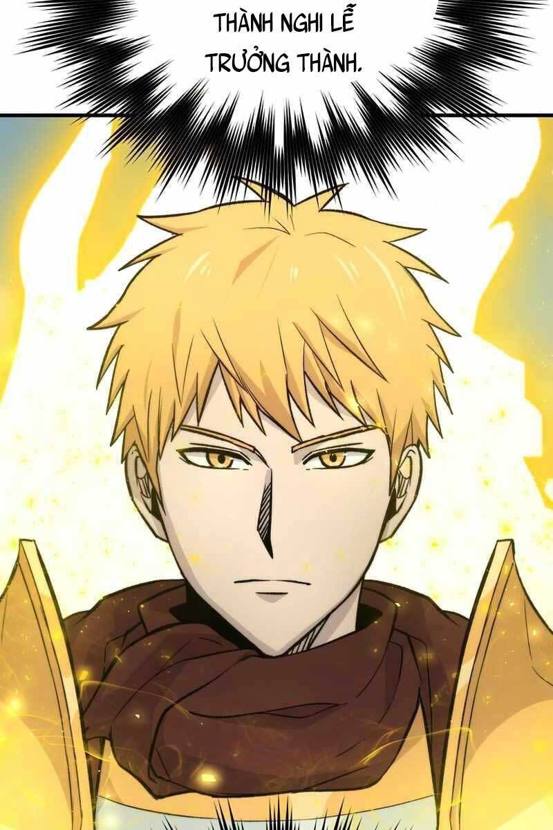 Chúa Quỷ Tăng Cấp Bằng Võ Thuật Chapter 23 - Trang 2