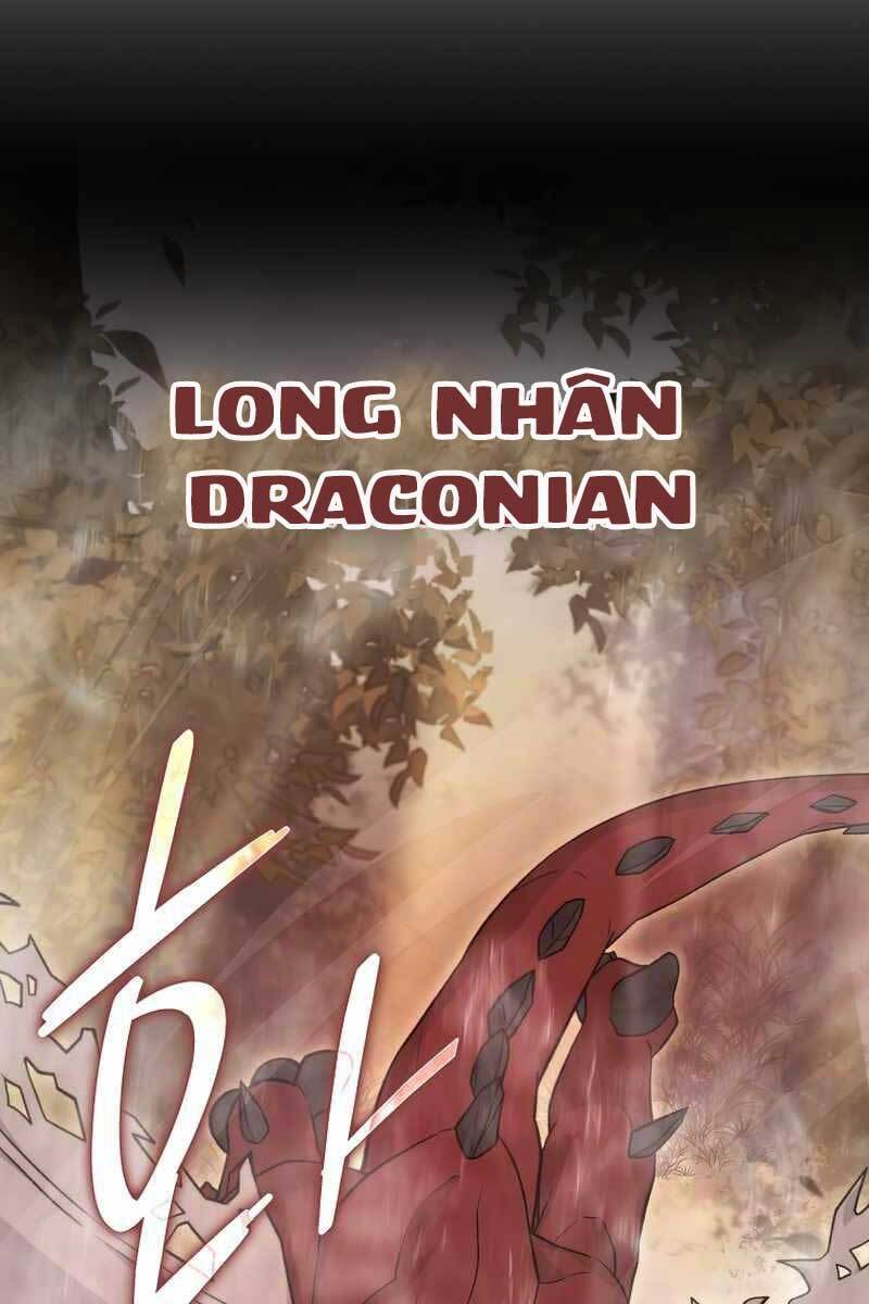 Chúa Quỷ Tăng Cấp Bằng Võ Thuật Chapter 23 - Trang 2