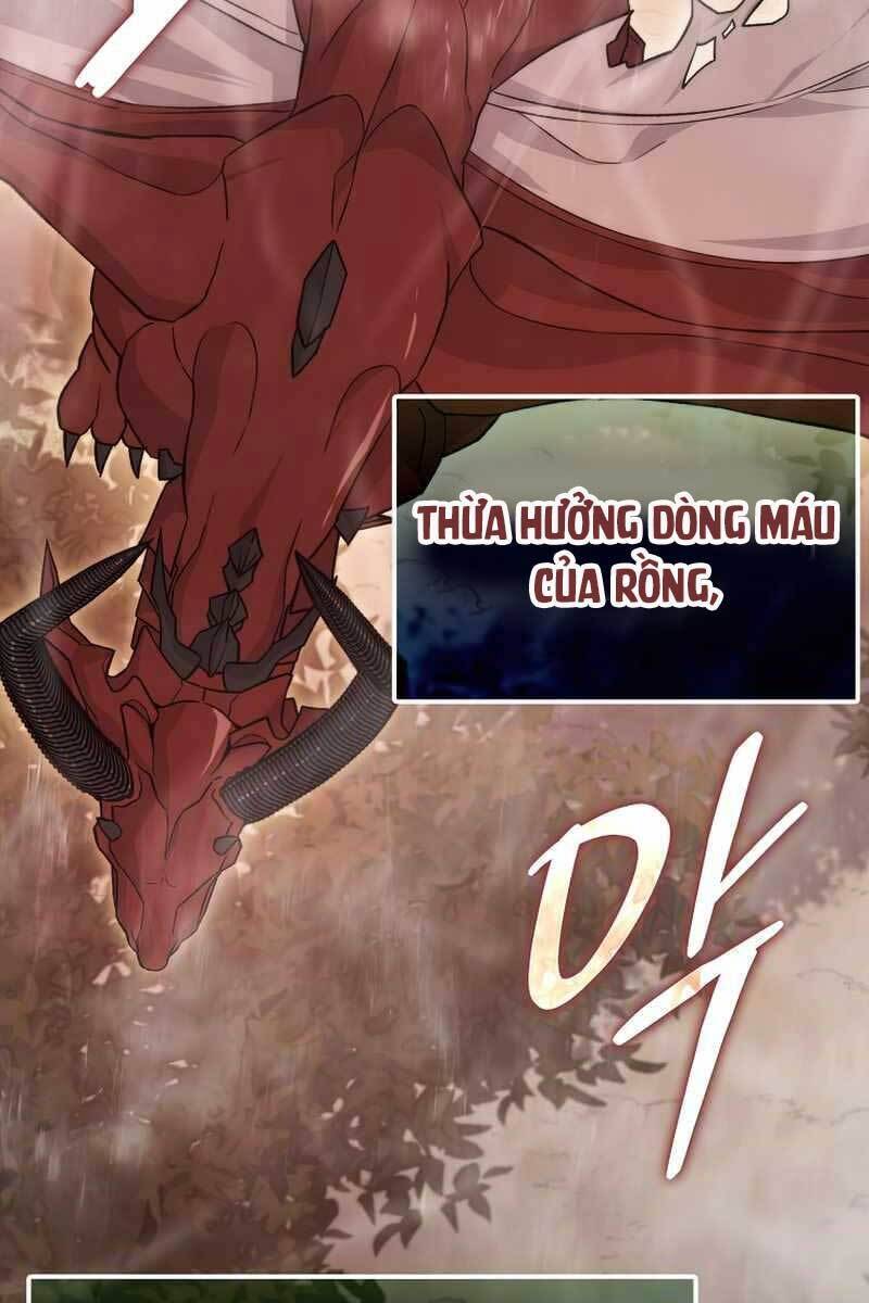 Chúa Quỷ Tăng Cấp Bằng Võ Thuật Chapter 23 - Trang 2