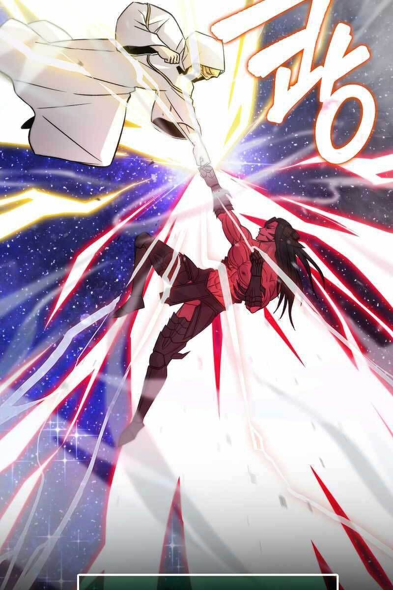 Chúa Quỷ Tăng Cấp Bằng Võ Thuật Chapter 23 - Trang 2