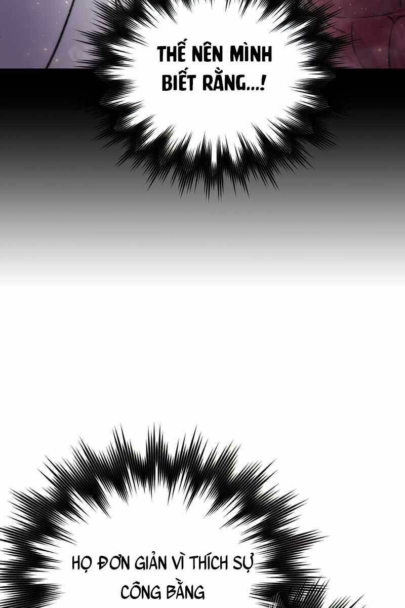 Chúa Quỷ Tăng Cấp Bằng Võ Thuật Chapter 23 - Trang 2