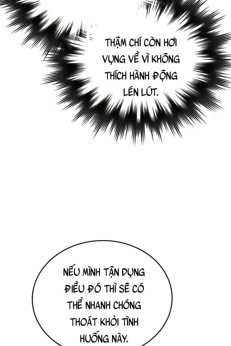 Chúa Quỷ Tăng Cấp Bằng Võ Thuật Chapter 23 - Trang 2