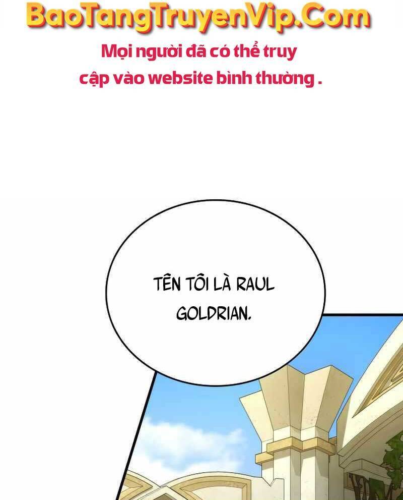 Chúa Quỷ Tăng Cấp Bằng Võ Thuật Chapter 23 - Trang 2
