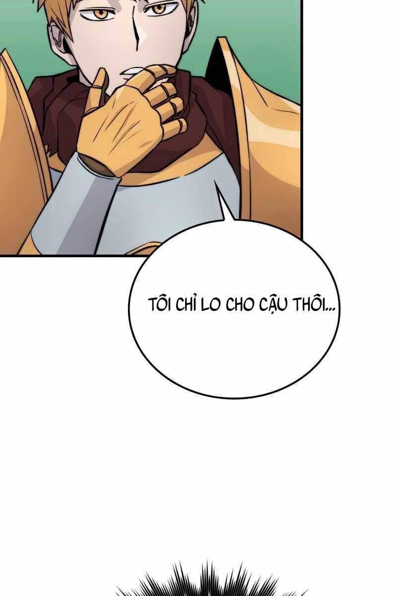 Chúa Quỷ Tăng Cấp Bằng Võ Thuật Chapter 23 - Trang 2