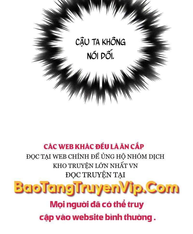 Chúa Quỷ Tăng Cấp Bằng Võ Thuật Chapter 23 - Trang 2
