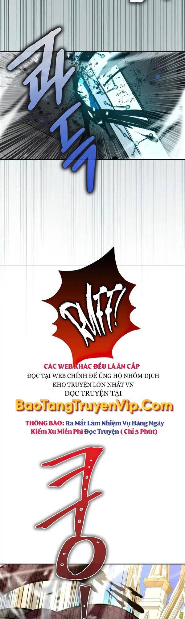 Chúa Quỷ Tăng Cấp Bằng Võ Thuật Chapter 24 - Trang 2