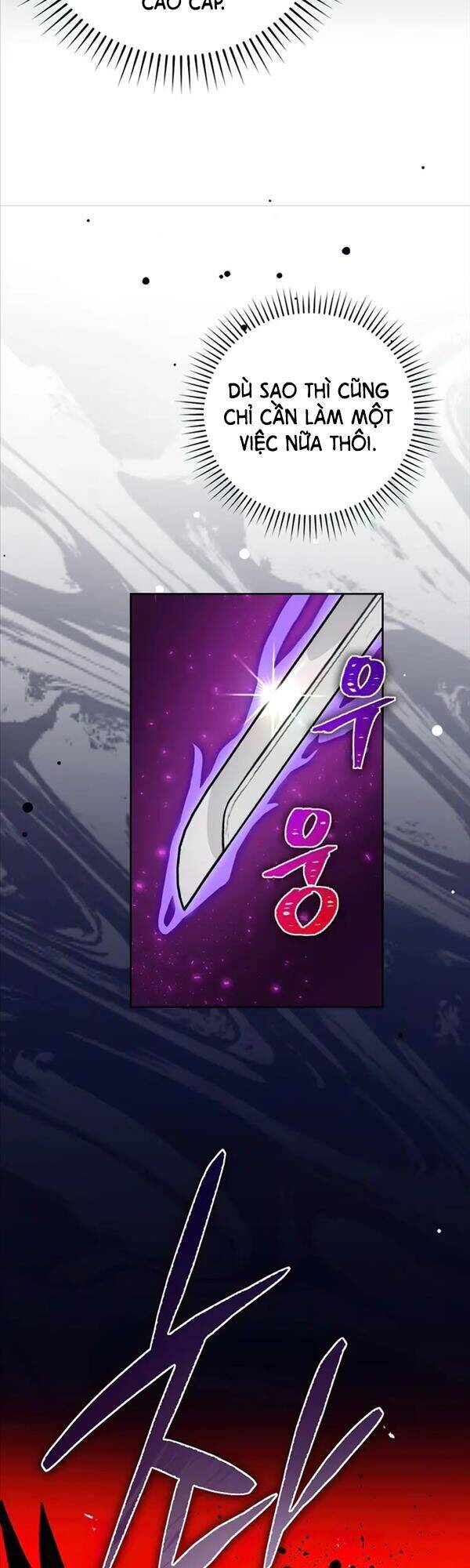 Chúa Quỷ Tăng Cấp Bằng Võ Thuật Chapter 24 - Trang 2