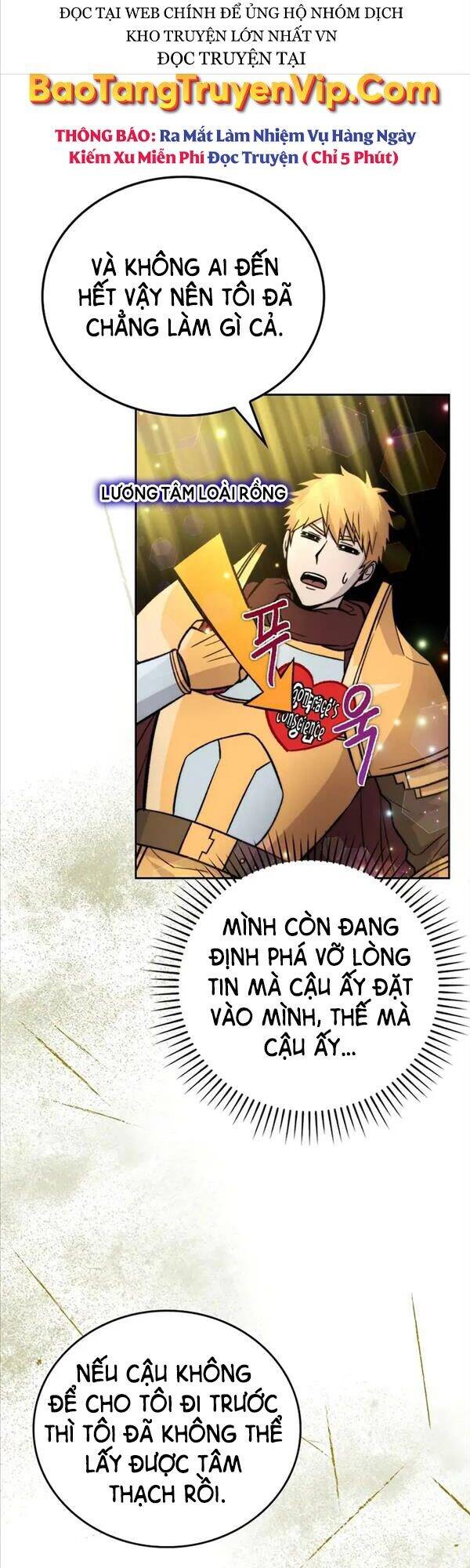 Chúa Quỷ Tăng Cấp Bằng Võ Thuật Chapter 24 - Trang 2