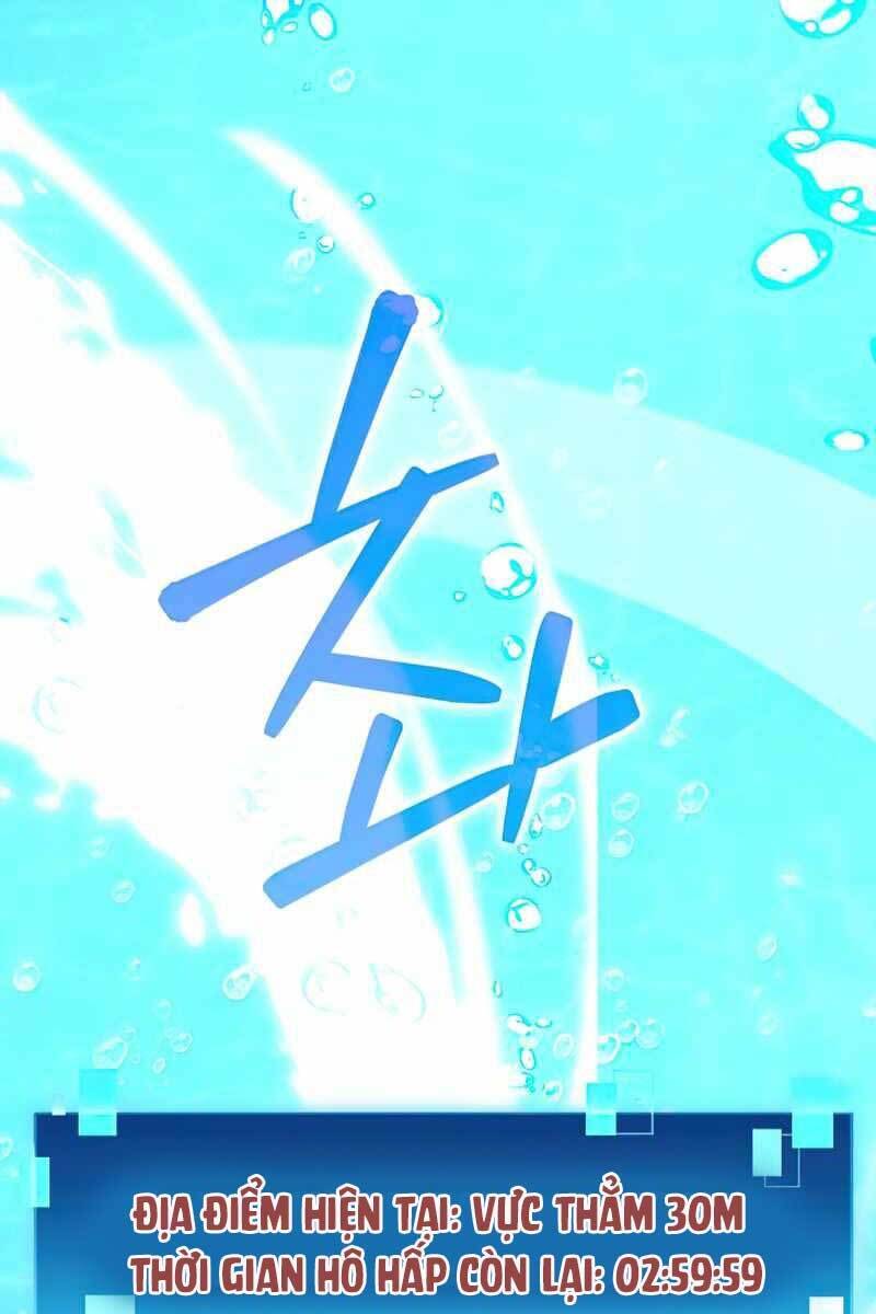 Chúa Quỷ Tăng Cấp Bằng Võ Thuật Chapter 25 - Trang 2