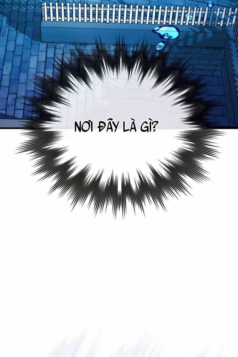 Chúa Quỷ Tăng Cấp Bằng Võ Thuật Chapter 25 - Trang 2