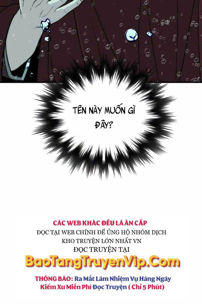 Chúa Quỷ Tăng Cấp Bằng Võ Thuật Chapter 25 - Trang 2