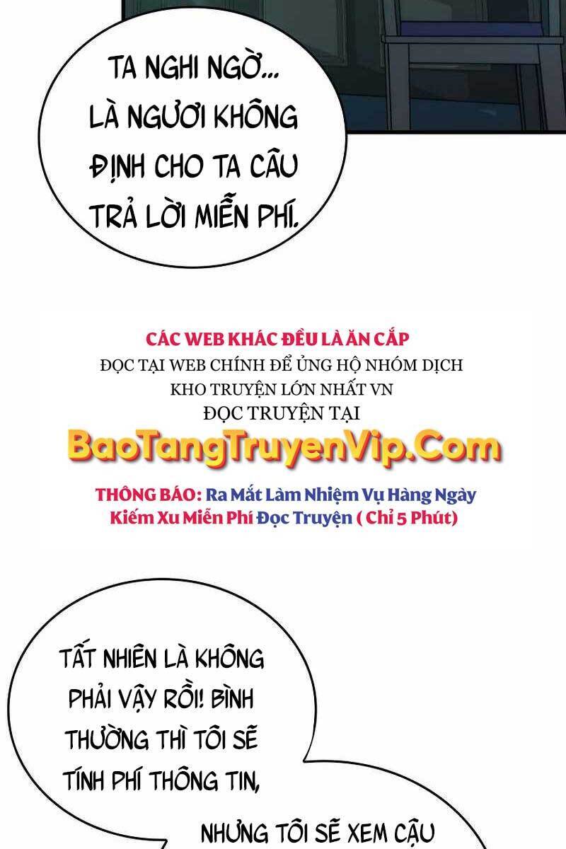 Chúa Quỷ Tăng Cấp Bằng Võ Thuật Chapter 25 - Trang 2