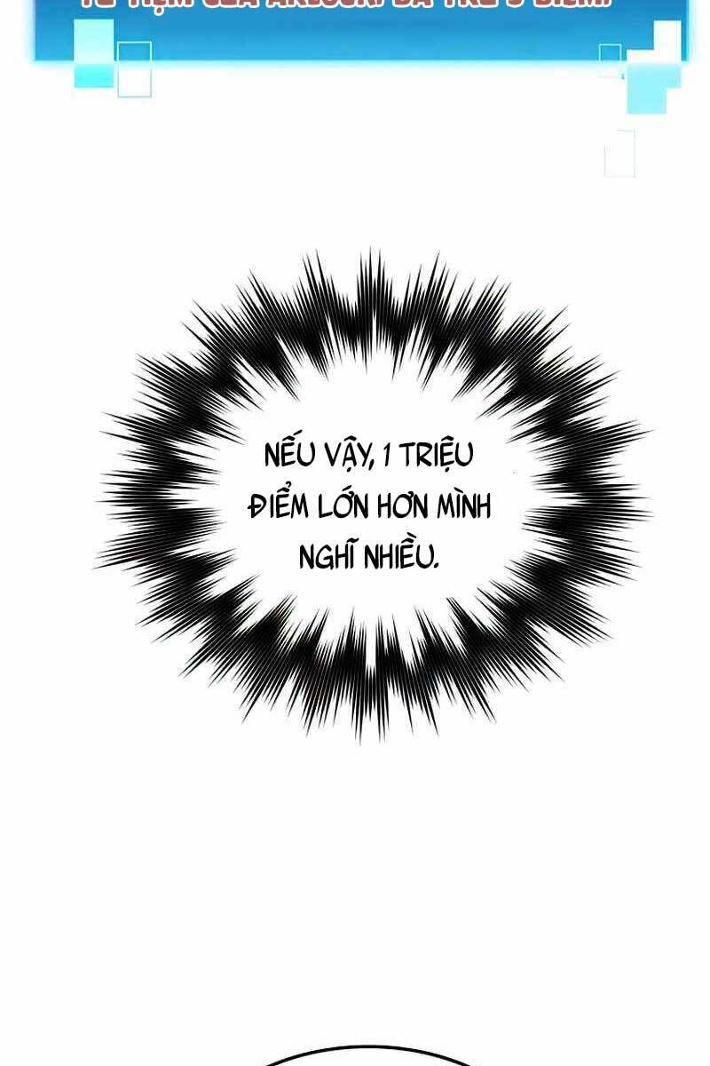 Chúa Quỷ Tăng Cấp Bằng Võ Thuật Chapter 25 - Trang 2
