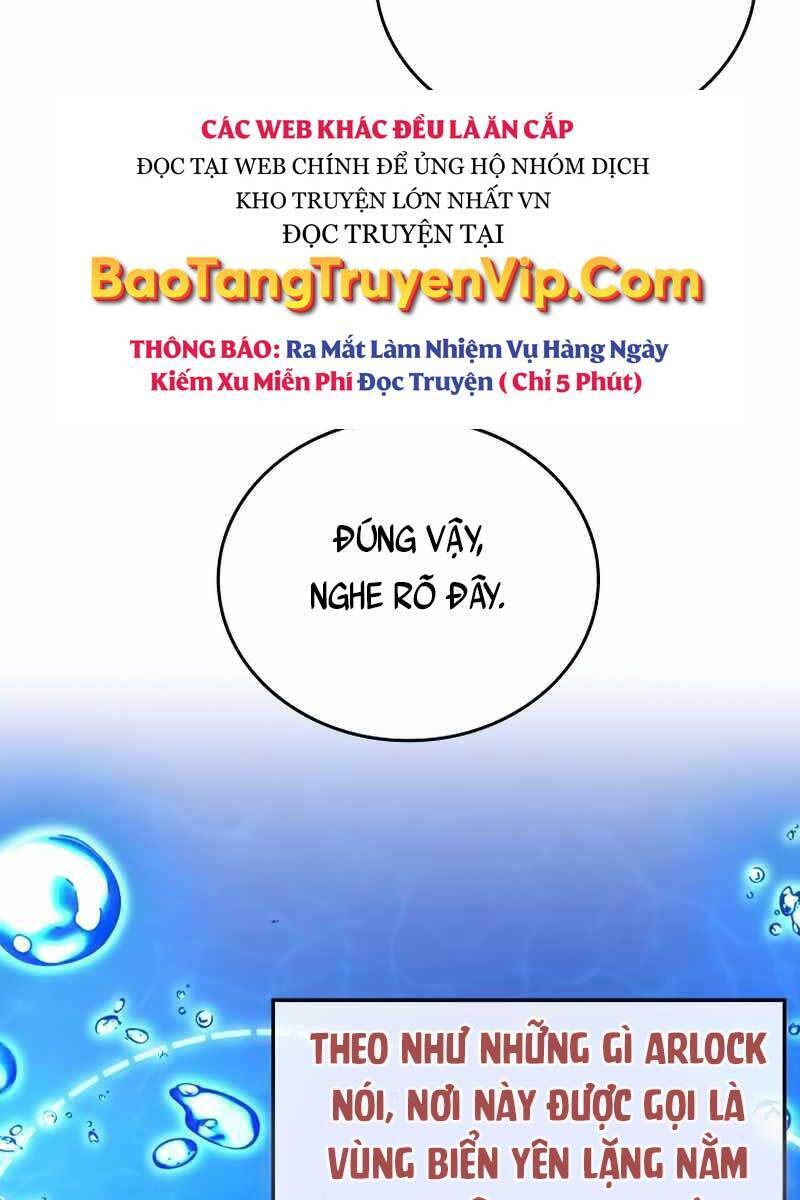 Chúa Quỷ Tăng Cấp Bằng Võ Thuật Chapter 25 - Trang 2