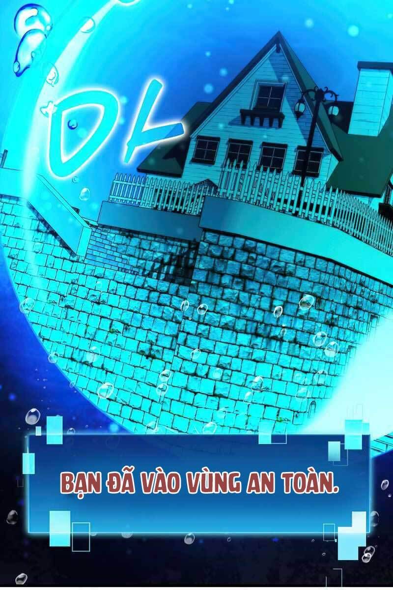 Chúa Quỷ Tăng Cấp Bằng Võ Thuật Chapter 25 - Trang 2