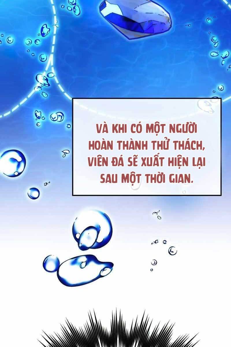 Chúa Quỷ Tăng Cấp Bằng Võ Thuật Chapter 25 - Trang 2