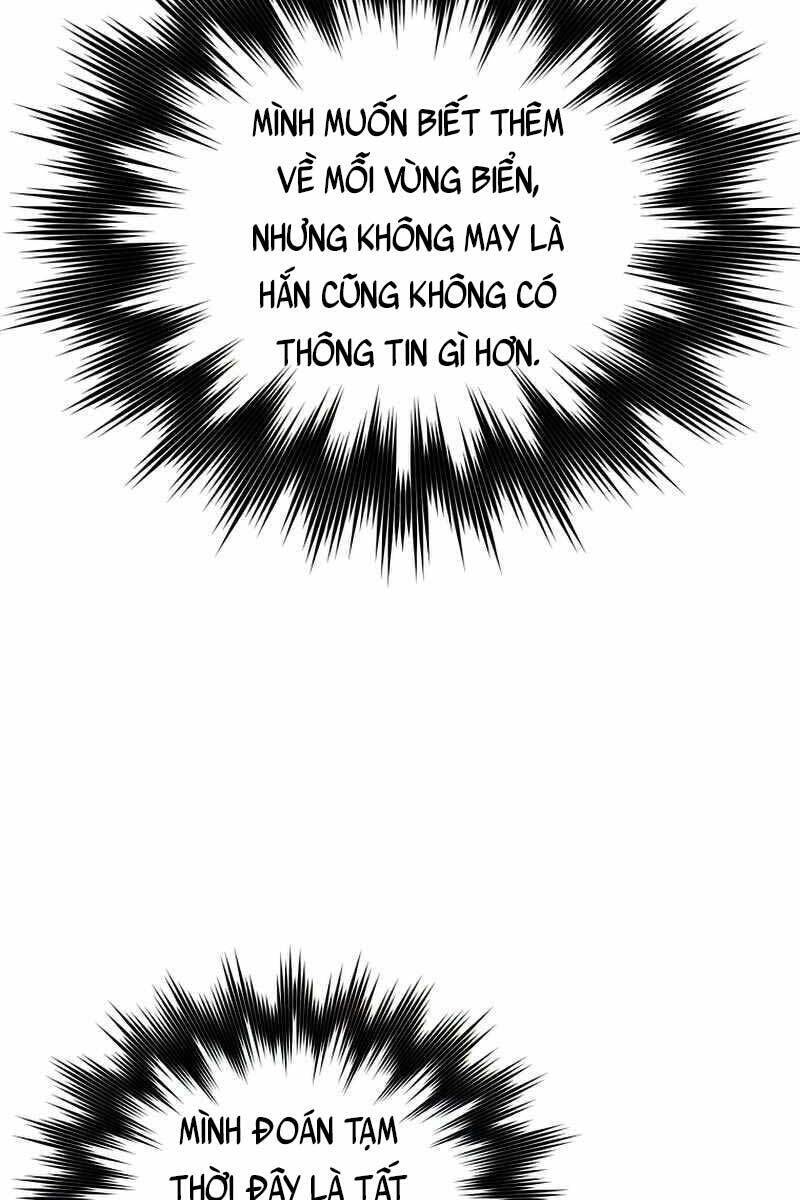 Chúa Quỷ Tăng Cấp Bằng Võ Thuật Chapter 25 - Trang 2