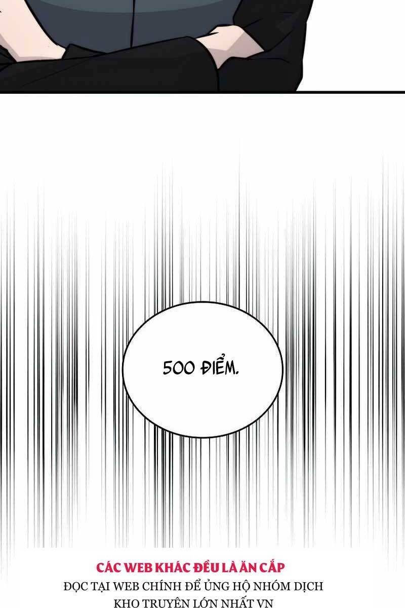 Chúa Quỷ Tăng Cấp Bằng Võ Thuật Chapter 25 - Trang 2