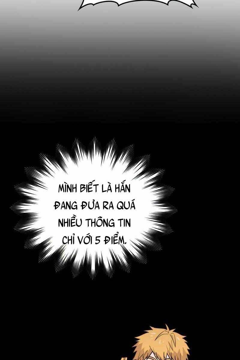 Chúa Quỷ Tăng Cấp Bằng Võ Thuật Chapter 25 - Trang 2