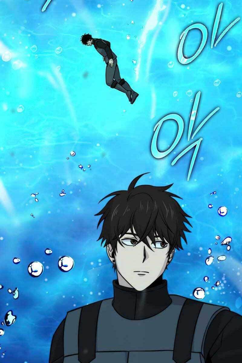 Chúa Quỷ Tăng Cấp Bằng Võ Thuật Chapter 25 - Trang 2