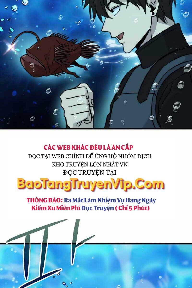 Chúa Quỷ Tăng Cấp Bằng Võ Thuật Chapter 25 - Trang 2