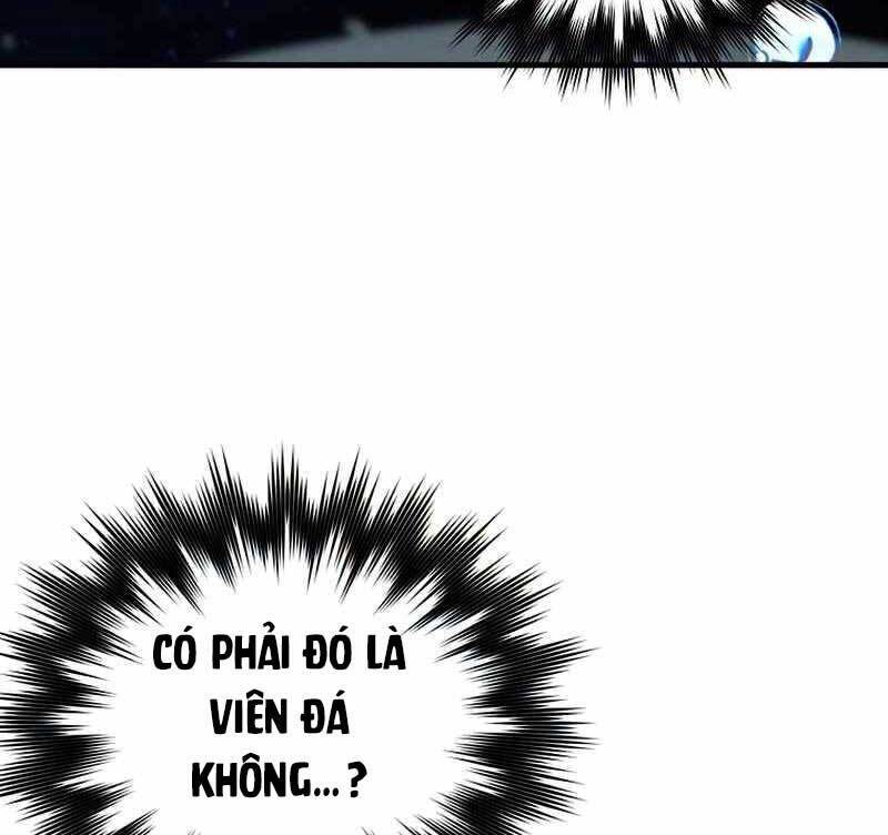 Chúa Quỷ Tăng Cấp Bằng Võ Thuật Chapter 25 - Trang 2