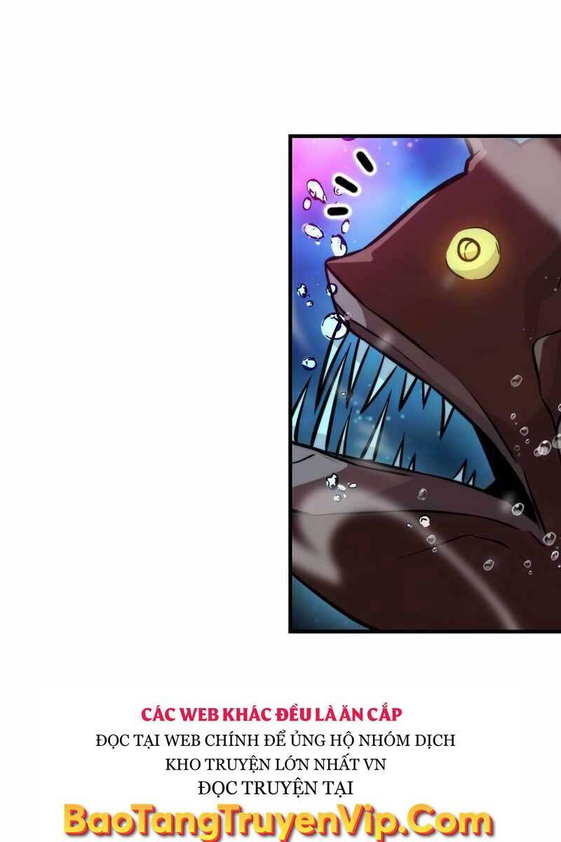 Chúa Quỷ Tăng Cấp Bằng Võ Thuật Chapter 25 - Trang 2