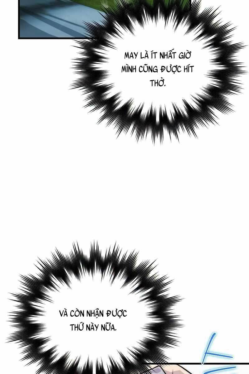 Chúa Quỷ Tăng Cấp Bằng Võ Thuật Chapter 25 - Trang 2