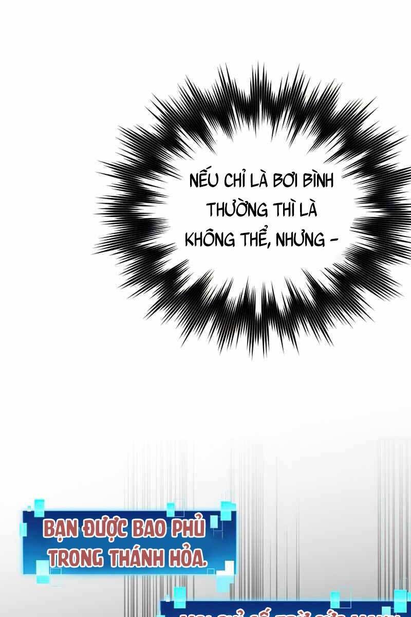 Chúa Quỷ Tăng Cấp Bằng Võ Thuật Chapter 25 - Trang 2