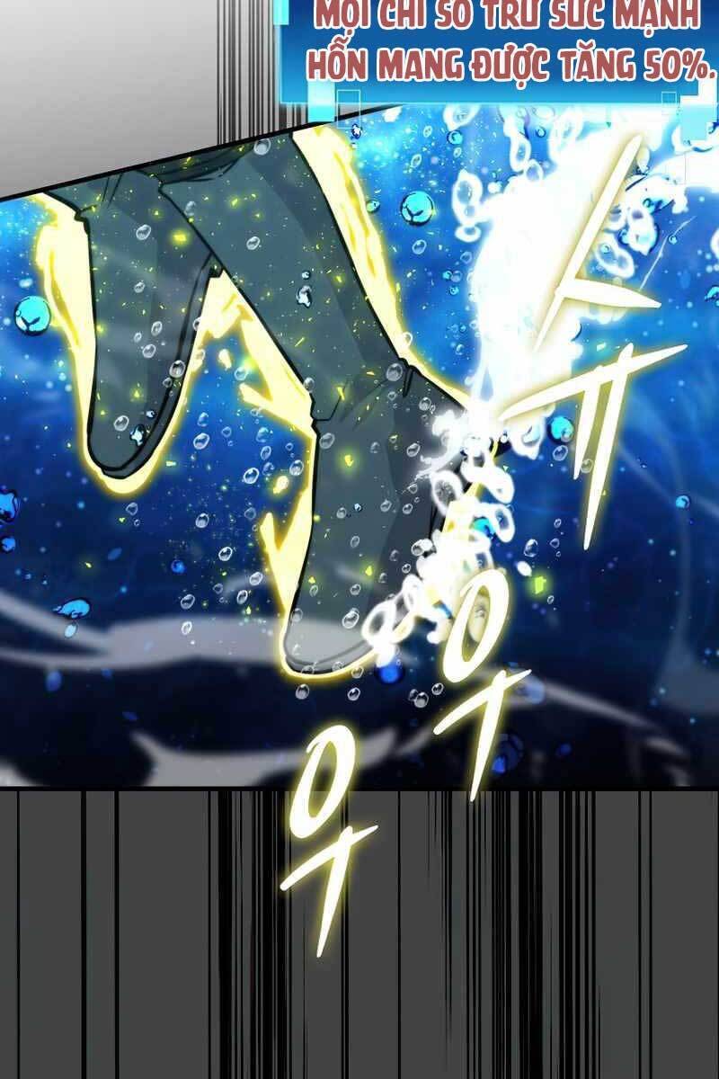 Chúa Quỷ Tăng Cấp Bằng Võ Thuật Chapter 25 - Trang 2