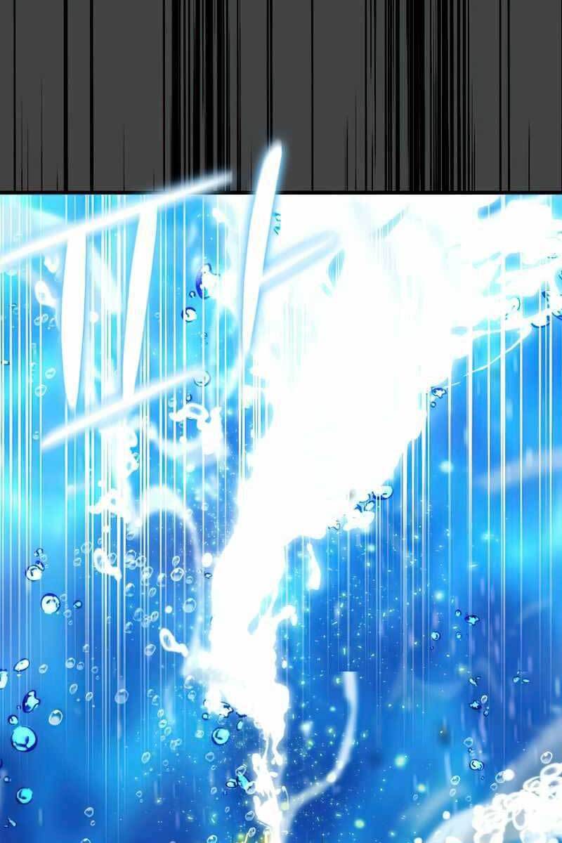 Chúa Quỷ Tăng Cấp Bằng Võ Thuật Chapter 25 - Trang 2